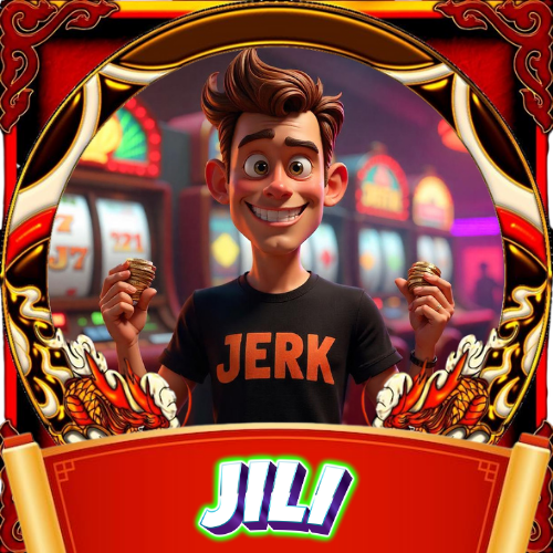 JILI