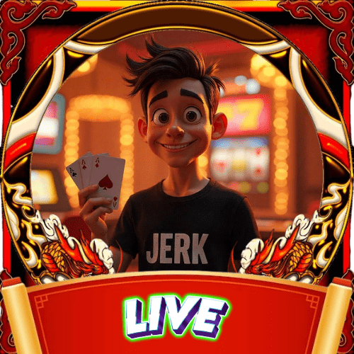 Live Casino