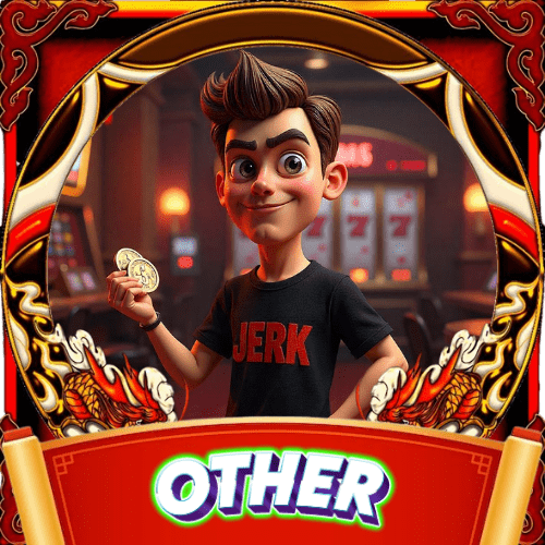 Other Games