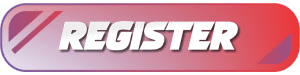 Register