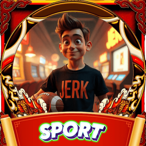 Sports